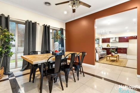 Property photo of 2/57 Grand Parade Epping VIC 3076