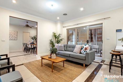 Property photo of 2/57 Grand Parade Epping VIC 3076