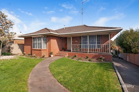 227 Norman St, Ballarat North, VIC 3350
