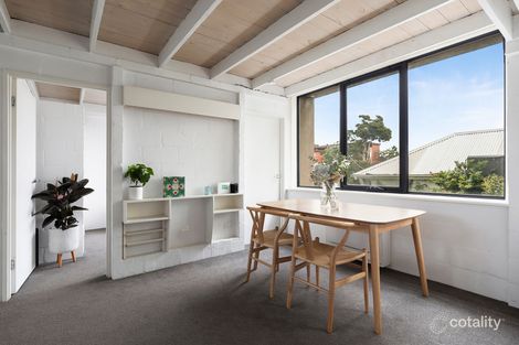 Property photo of 1/60 Chomley Street Prahran VIC 3181