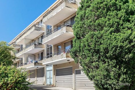 Property photo of 6/17 Reserve Street West Ryde NSW 2114