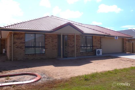 2/17 Boyland St, Caboolture, QLD 4510