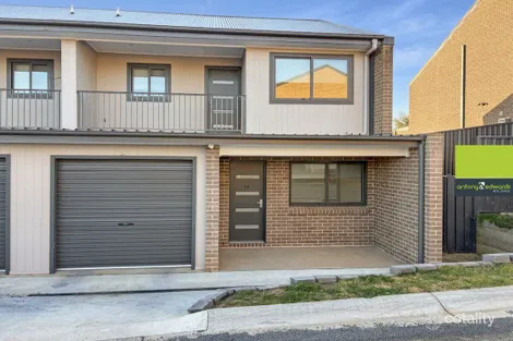 13/1 Brewer St, Goulburn, NSW 2580