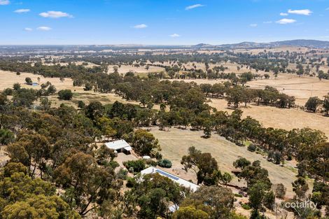 450 Longwood-Ruffy Rd, Longwood East, VIC 3666