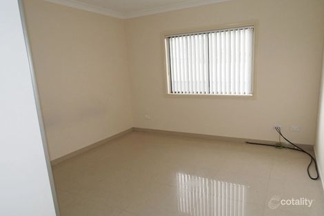 Property photo of 21 Belgium Street Auburn NSW 2144