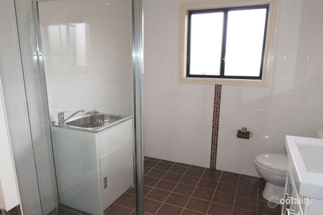 Property photo of 21 Belgium Street Auburn NSW 2144