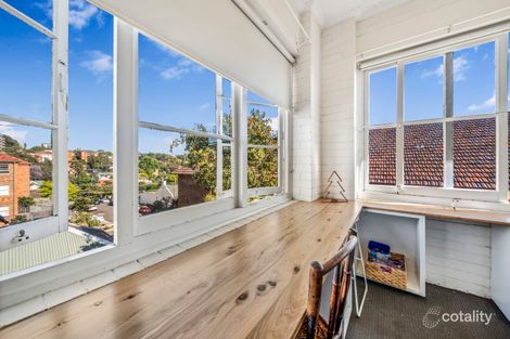 Property photo of 12/88 Coogee Bay Road Coogee NSW 2034