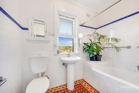 Property photo of 12/88 Coogee Bay Road Coogee NSW 2034