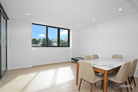 Property photo of 201/38 Oxford Street Epping NSW 2121