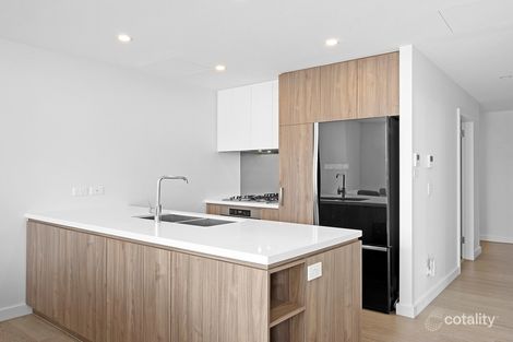 201/38 Oxford St, Epping, NSW 2121