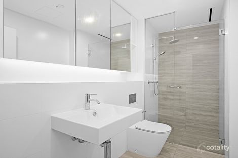 Property photo of 201/38 Oxford Street Epping NSW 2121