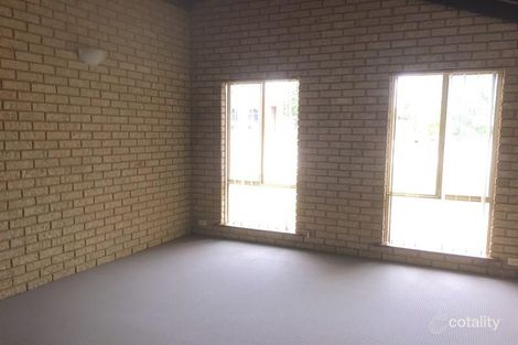 Property photo of 24 Mathis Way Carine WA 6020