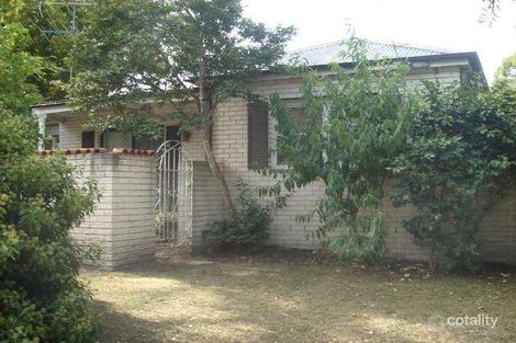 365 Cobbitty Rd, Cobbitty, NSW 2570