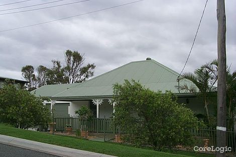 Property photo of 5 Beranghi Street Crescent Head NSW 2440