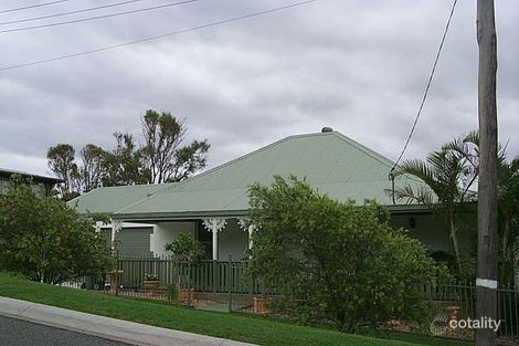 5 Beranghi St, Crescent Head, NSW 2440