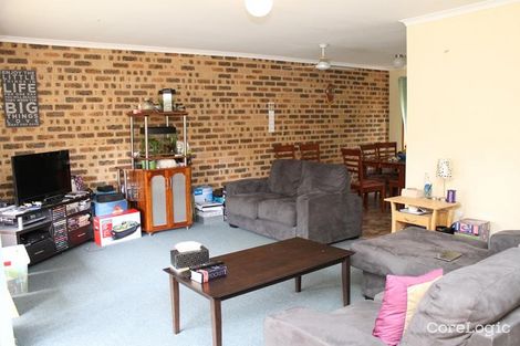 Property photo of 5/1 Pineview Drive Goonellabah NSW 2480