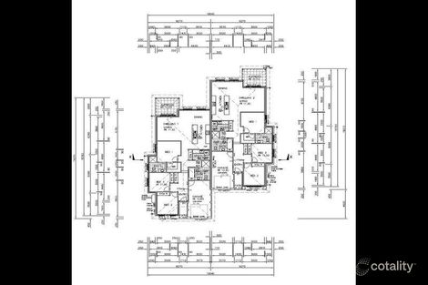 Property photo of 8A Kiah Way Watanobbi NSW 2259