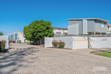 18/71 Stanley St, Brendale, QLD 4500