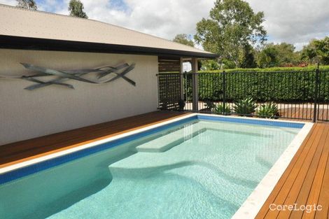 Property photo of 15 Marinelli Drive Mareeba QLD 4880