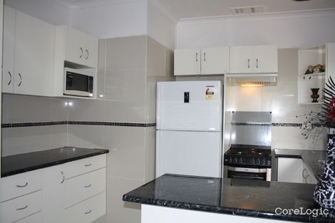 Property photo of 19A Osgood Street Guildford NSW 2161