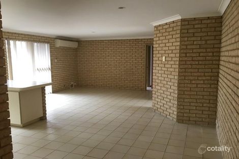 Property photo of 24 Mathis Way Carine WA 6020