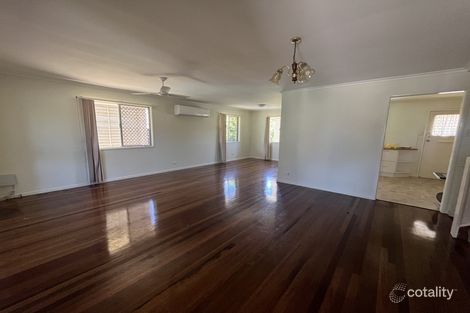 Property photo of 244 Muller Road Taigum QLD 4018