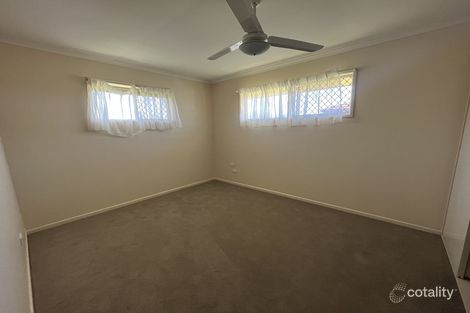 Property photo of 244 Muller Road Taigum QLD 4018