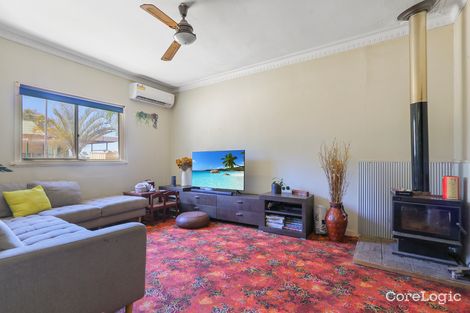 Property photo of 7098 South Western Highway Coolup WA 6214