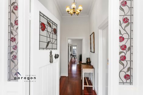 Property photo of 189 Seventh Avenue Inglewood WA 6052