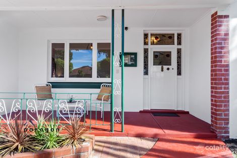 Property photo of 189 Seventh Avenue Inglewood WA 6052