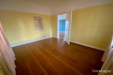 Property photo of 6 Baird Street Tuncurry NSW 2428