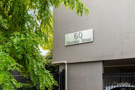 Property photo of 1/60 Chomley Street Prahran VIC 3181