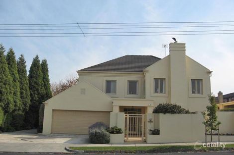 3/42 Glen St, Hawthorn, VIC 3122