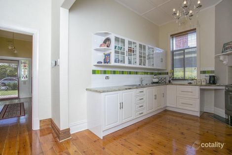 Property photo of 5 Lincoln Avenue Plympton SA 5038