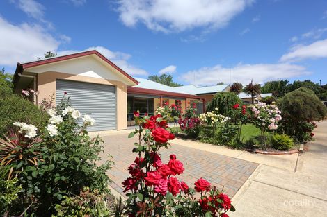 4/10 Harriett St, Clare, SA 5453