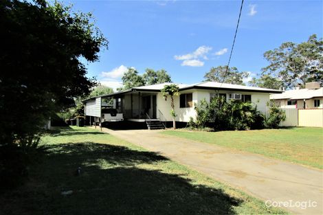 Property photo of 17 Myall Street Blackwater QLD 4717