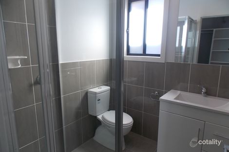 Property photo of 77 Sinclair Parade Jordan Springs NSW 2747