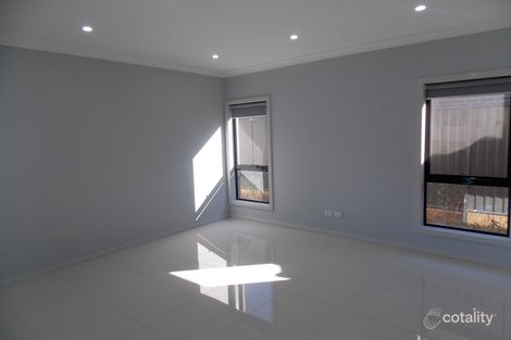 Property photo of 77 Sinclair Parade Jordan Springs NSW 2747
