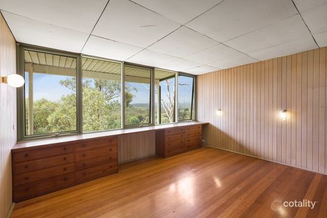 Property photo of 20 Kangaroo Ground-Warrandyte Road North Warrandyte VIC 3113