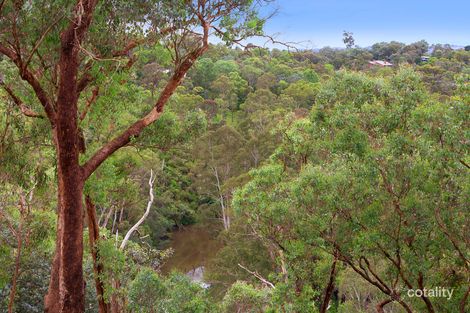Property photo of 20 Kangaroo Ground-Warrandyte Road North Warrandyte VIC 3113