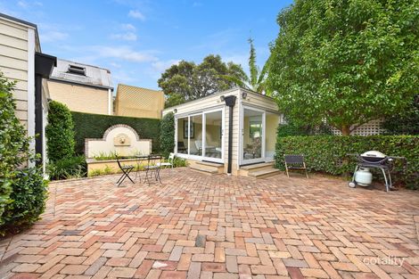 Property photo of 5/12 Albert Street Petersham NSW 2049