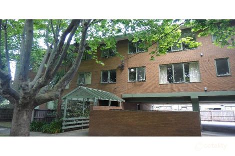 6/319 Dandenong Rd, Prahran, VIC 3181