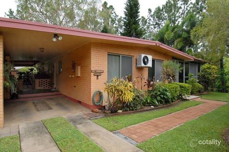 Property photo of 2 Walsh Street Mareeba QLD 4880