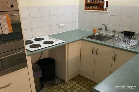 Property photo of 64 Bailey Road Middleton SA 5213