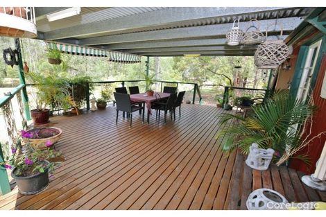 Property photo of 35 Arborfourteen Road Glenwood QLD 4570