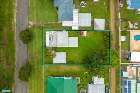 Property photo of 68 Lismore Street Abermain NSW 2326