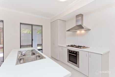 53b Ashburton St, Bentley, WA 6102