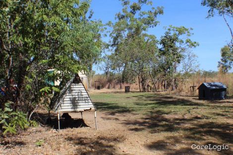 Property photo of 265 Monck Road Acacia Hills NT 0822