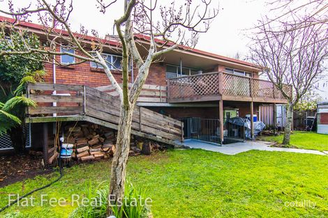 Property photo of 52 Queechy Road Norwood TAS 7250