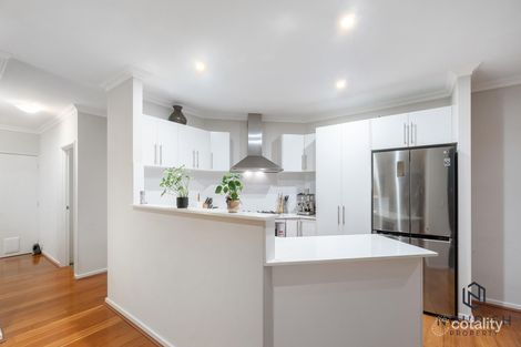 Property photo of 173B Edinboro Street Joondanna WA 6060